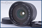 【動作保証】 キヤノン Canon EF 28-200mm F3.5-5.6 USM 前後キャップ&レンズフィルター付 同梱無料 #R505
