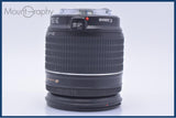 【動作保証】 キヤノン Canon EF 28-200mm F3.5-5.6 USM 前後キャップ&レンズフィルター付 同梱無料 #R505