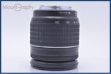 【動作保証】 キヤノン Canon EF 28-200mm F3.5-5.6 USM 前後キャップ&レンズフィルター付 同梱無料 #R505
