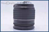 【動作保証】 キヤノン Canon EF 28-200mm F3.5-5.6 USM 前後キャップ&レンズフィルター付 同梱無料 #R505