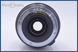 【動作保証】 キヤノン Canon EF 28-200mm F3.5-5.6 USM 前後キャップ&レンズフィルター付 同梱無料 #R505