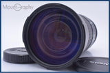 シグマ SIGMA 135-400mm F4.5-5.6 APO 前後キャップ付 キヤノンEF用(AF) 同梱無料 #R506