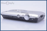 難あり ニコン Nikon COOLPIX S2900 5x 同梱無料 #R508