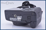 【動作保証】 キヤノン Canon EOS Kiss X3 バッテリー、メモリカード付 同梱無料 #R509