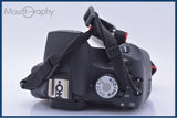 【動作保証】 キヤノン Canon EOS Kiss X3 バッテリー、メモリカード付 同梱無料 #R509