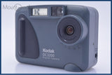 難あり コダック Kodak DC3200 単三電池 同梱無料 #R510