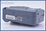 難あり コダック Kodak DC3200 単三電池 同梱無料 #R510