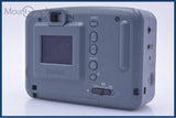 難あり コダック Kodak DC3200 単三電池 同梱無料 #R510