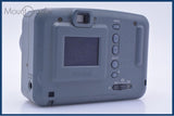 難あり コダック Kodak DC3200 単三電池 同梱無料 #R510