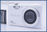 【美品・動作保証】 カシオ CASIO EXILIM EX-Z880 6X バッテリー付属 同梱無料 #R511