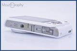 【美品・動作保証】 カシオ CASIO EXILIM EX-Z880 6X バッテリー付属 同梱無料 #R511