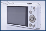【美品・動作保証】 カシオ CASIO EXILIM EX-Z880 6X バッテリー付属 同梱無料 #R511
