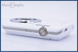 【美品・動作保証】 カシオ CASIO EXILIM EX-Z880 6X バッテリー付属 同梱無料 #R511