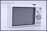 【美品・動作保証】 カシオ CASIO EXILIM EX-Z880 6X バッテリー付属 同梱無料 #R511