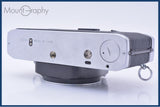 【動作保証】 オリンパス OLYMPUS OM10 同梱無料 #R512