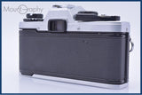 【動作保証】 オリンパス OLYMPUS OM10 同梱無料 #R512