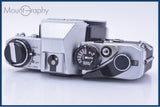 【動作保証】 オリンパス OLYMPUS OM10 同梱無料 #R512