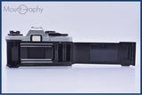 【動作保証】 オリンパス OLYMPUS OM10 同梱無料 #R512