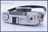 難あり オリンパス OLYMPUS PEN EE-2 28mm F3.5 同梱無料 #R513