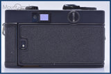 コニカ KONICA C35 EF 38mm F2.8 同梱無料 #R514