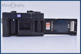 コニカ KONICA C35 EF 38mm F2.8 同梱無料 #R514
