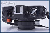 難あり ニコン Nikon NIKONOS IV-A 35mm F2.5 同梱無料 #R516