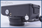 難あり ニコン Nikon NIKONOS IV-A 35mm F2.5 同梱無料 #R516