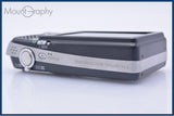 難あり リコー RICOH Caplio R6 7.1x 同梱無料 #R517