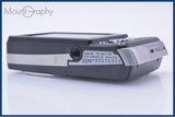 難あり リコー RICOH Caplio R6 7.1x 同梱無料 #R517