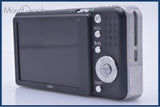 難あり リコー RICOH Caplio R6 7.1x 同梱無料 #R517