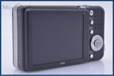 難あり リコー RICOH Caplio R6 7.1x 同梱無料 #R517