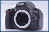 難あり ニコン Nikon D5100 同梱無料 #R518