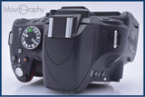 難あり ニコン Nikon D5100 同梱無料 #R518