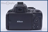 難あり ニコン Nikon D5100 同梱無料 #R518