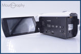 難あり ビクター JVC Everio GZ-E565 38x 元箱、バッテリー、取扱説明書付属 同梱無料 #R519