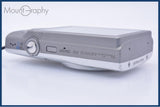 【動作保証】 キヤノン Canon PowerShot A4000 IS 8x バッテリー付属 同梱無料 #R520