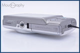 【動作保証】 キヤノン Canon PowerShot A4000 IS 8x バッテリー付属 同梱無料 #R520