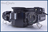 キヤノン Canon A-1 + キヤノン Canon DATE BACK A 同梱無料 #R521