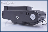 キヤノン Canon A-1 + キヤノン Canon DATE BACK A 同梱無料 #R521