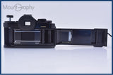 キヤノン Canon A-1 + キヤノン Canon DATE BACK A 同梱無料 #R521
