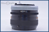 【動作保証】 キヤノン Canon FD 50mm F1.4 S.S.C. 前後キャップ&amp;レンズフィルター付 同梱無料 #R522