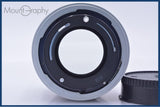 【動作保証】 キヤノン Canon FD 50mm F1.4 S.S.C. 前後キャップ&amp;レンズフィルター付 同梱無料 #R522