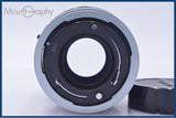 【動作保証】 キヤノン Canon FD 135mm F2.5 S.C. 前後キャップ&レンズフィルター付 同梱無料 #R523