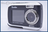 難あり ケンコー Kenko DSC880DW 同梱無料 #R524