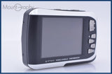 難あり ケンコー Kenko DSC880DW 同梱無料 #R524
