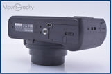 難あり ソニー SONY Cyber-shot DSC-HX60V 30x 同梱無料 #R526