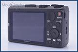 難あり ソニー SONY Cyber-shot DSC-HX60V 30x 同梱無料 #R526