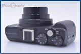 難あり ソニー SONY Cyber-shot DSC-HX60V 30x 同梱無料 #R526