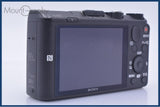 難あり ソニー SONY Cyber-shot DSC-HX60V 30x 同梱無料 #R526
