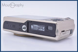 カシオ CASIO EXILIM EX-ZR310 12.5x バッテリー付属 同梱無料 #R527